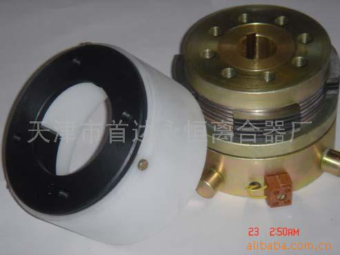 怎么保養(yǎng)電磁制動(dòng)器