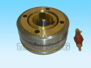 電磁離合器的主要分類(lèi)