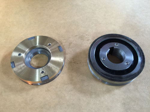 電磁離合器_電磁制動(dòng)器_廠(chǎng)家|DLY0系列